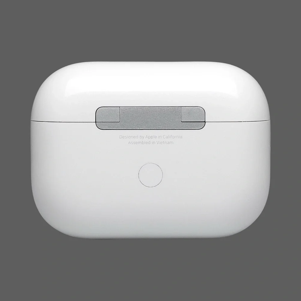 Apple AirPods Pro 1st Gen Charging Case A2190 – OEM - A Grade – Fast Shipping